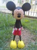 Mickey